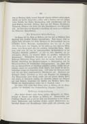 Seite 289