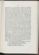 Seite 293