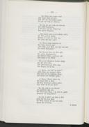 Seite 298