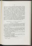 Seite 323