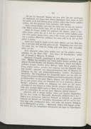Seite 336