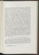 Seite 339