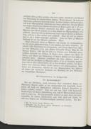 Seite 344