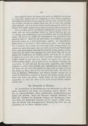 Seite 367