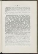 Seite 369