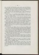 Seite 373