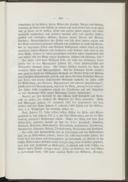 Seite 383