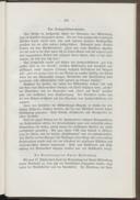 Seite 387