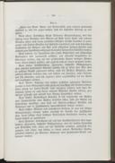 Seite 389