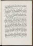 Seite 391