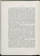 Seite 396