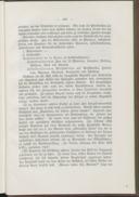 Seite 407