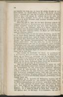 Seite 14