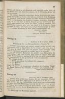 Seite 47