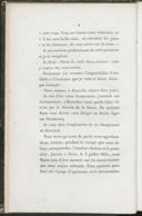 Seite 14