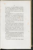 Seite 19