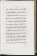 Seite 25