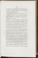 Seite 29