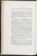 Seite 30