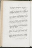 Seite 36