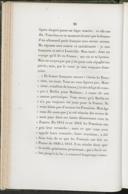 Seite 38