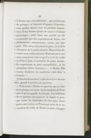 Seite 39
