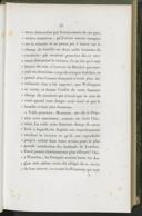 Seite 43