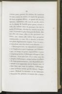 Seite 45
