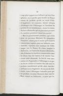 Seite 46