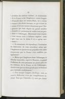 Seite 47