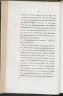 Seite 50