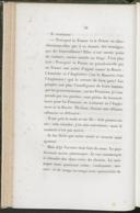Seite 52