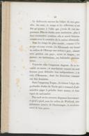 Seite 54
