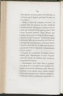 Seite 60