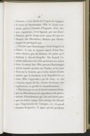 Seite 61