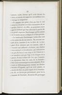 Seite 63