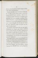 Seite 67