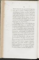 Seite 68