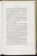 Seite 71