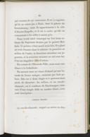 Seite 73
