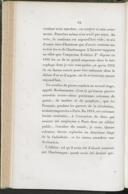 Seite 74