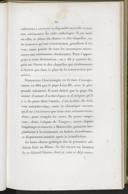 Seite 75