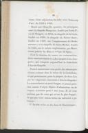 Seite 76