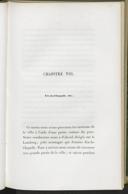 Seite 79