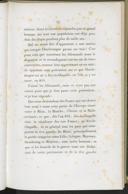 Seite 83