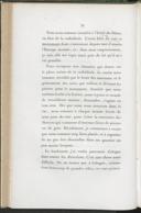 Seite 86