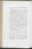 Seite 88