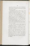 Seite 92
