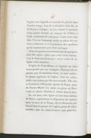 Seite 94