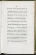 Seite 95